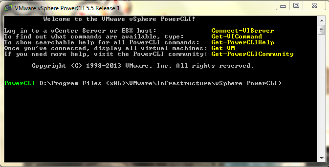 powercli1