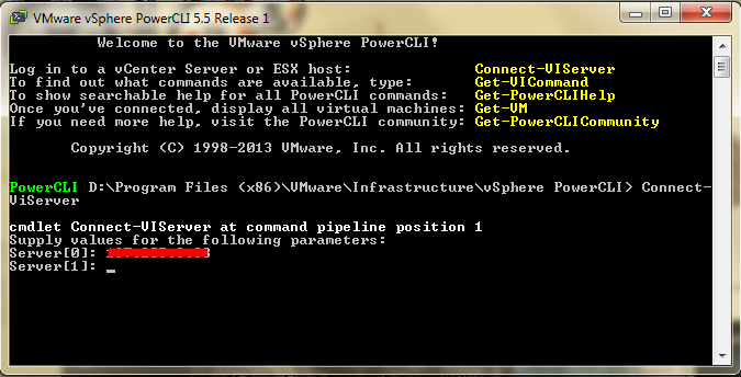 powercli2